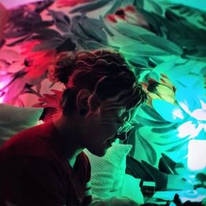 Meet your Posher, Tawni